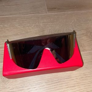 Fendi sunglasses
